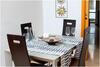 Apartamento Suite Gaia