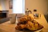 Apartamento Gateway Airport Bari Elegant Flat With Car Park