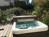 Apartamento Loft P'tite Pomme Azay Le Rideau