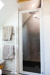 Bed & Breakfast Oasis De Baden
