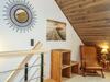 Holiday Home Au Domaine de Lanester