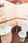 Teis Apartments