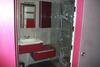 Bed & Breakfast Frandiere