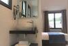 Apartamento Citybreak La Porte Des Alpes