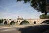 Le Petit Mas Entre Provence Et Camargue 5 Pers