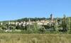 Le Petit Mas Entre Provence Et Camargue 5 Pers