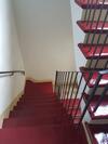 Apartamento Casa Tea