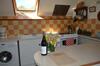 La Chatouillette