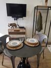 Apartamento U Studiu 7 Rue Notre Dame