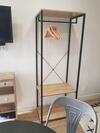 Apartamento U Studiu 7 Rue Notre Dame