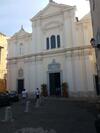 Apartamento U Studiu 7 Rue Notre Dame