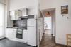 Binario 1 Apartment By Wonderful Italy
