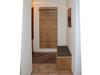 Apartamento Residenz Am Strand, Whg 114