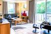 Apartamento Residenz Am Strand, Whg 114