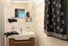 Apartamento Residenz Am Strand, Whg 114