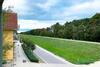 Apartamento Residenz Am Strand, Whg 114