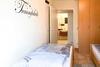 Apartamento Residenz Am Strand, Whg 114