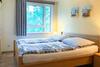 Apartamento Residenz Am Strand, Whg 114