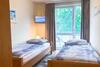 Apartamento Residenz Am Strand, Whg 114