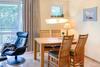 Apartamento Residenz Am Strand, Whg 114