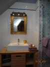 Bed & Breakfast H�tel Particulier "le Clos de La Croix"