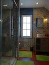 Bed & Breakfast H�tel Particulier "le Clos de La Croix"