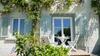 Apartamento Haus M�nsterblick