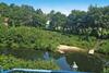 Apartamento Holiday Home In Bad K�tzting