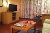 Apartamento Holiday Home In Bad K�tzting