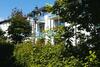 Apartamento Holiday Home In Bad K�tzting