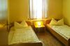 Apartamento Holiday Home In Bad K�tzting