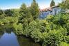 Apartamento Holiday Home In Bad K�tzting