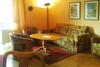 Apartamento Holiday Home In Bad K�tzting