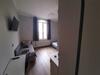 B&B La Porta Di Levante