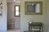 Bed & Breakfast La Maison De B�caras