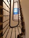 Bed & Breakfast Le Clos Marceau