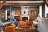 Hostal La Bell�me Bleue
