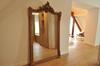 Bed & Breakfast Maison D'h�tes Les Jardins de Madeleine