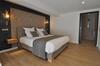 Bed & Breakfast Maison D'h�tes Les Jardins de Madeleine