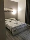 Hostal Afittacamere Romina