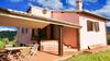 Villa Vallocchia - Sleeps 18 Exclusive Poolgrounds Spoleto 10 Mins Rome 1 Hr