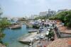 Apartamento L'etape, 2ch, 250m Gde Plage, Tt � Pieds, Parking Couvert