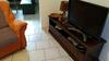 Apartamento Ferienwohnung Rieke