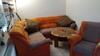 Apartamento Ferienwohnung Rieke