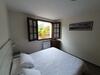 Apartamento 3 All�e De L'or�e Du Lac