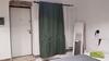 Apartamento La Tavernetta