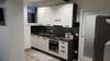 Apartamento La Tavernetta