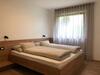 Apartment42