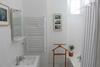 Apartamento Appartements Grande Plage