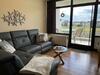 Apartamento Ferienwohnung Seestern 2 Zi. 49m� Eg Bis 4 Pers. Bk Wlan